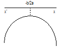 232_Quadratic expression6.png